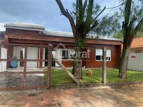 Litoral Im Veis Imobili Ria Em Imb Ap Linda Resid Ncia