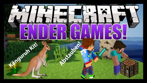 Wtf Full Dia Let S Play Minecraft Endergames Gommehd Net Tsr