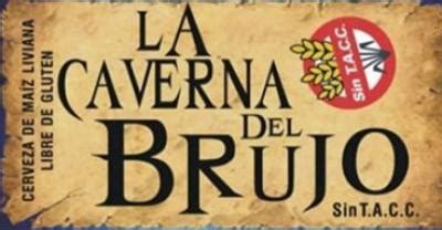 Cervezas Cerveza La Caverna Del Brujo Vinoteca Dionisio Villa