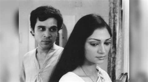 Classic Mrinal Sen Movies You Shouldnt Miss