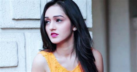 CELEBRITY PICS Tanya Sharma Hot