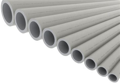 Polypropylene Pipe Pp Pipe Latest Price Manufacturers Suppliers