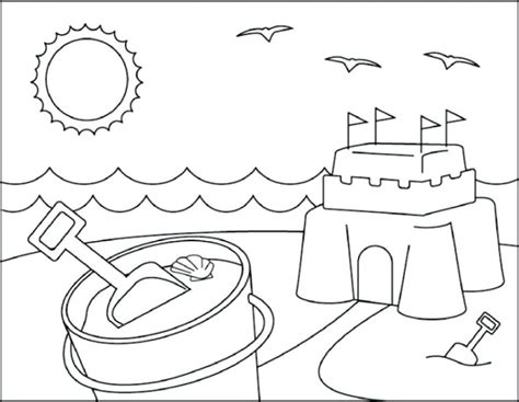 Barbie Thanksgiving Coloring Pages At Free Printable