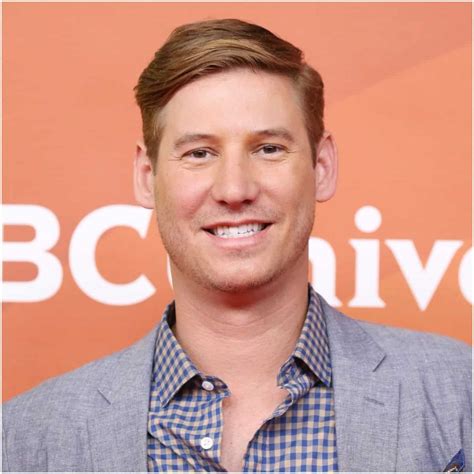 Austen Kroll Net Worth & Girlfriend - Famous People Today