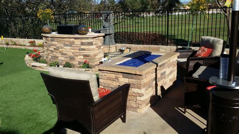 Mason - Masonry - 2024