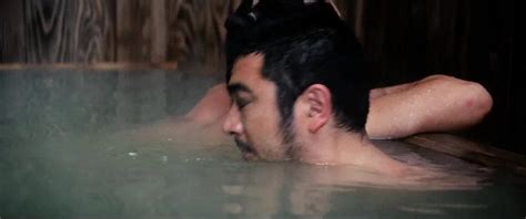 Shintaro Katsu Nude Scene Zatoichi Gay Porn XHamster