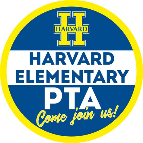 Questions + Information — Harvard Elementary PTA