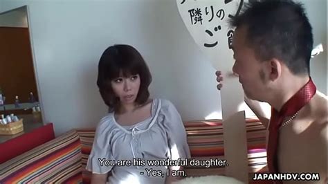 Asian Wet Pussy Search Xnxx