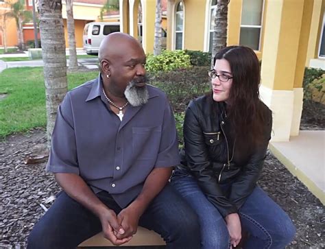 Interracial Gang Bang Anal Black Page