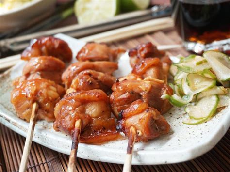 Шашлык в аэрогриле: рецепт приготовления из курицы, свинины, индейки ...