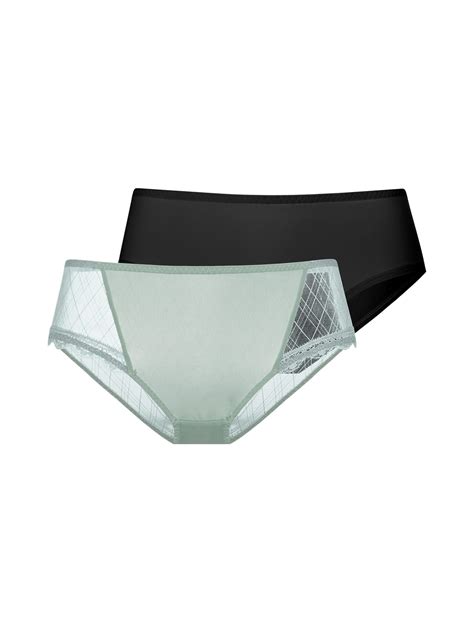 Fxhi Imani Pp Hipster Classic Dorina Female Lingerie