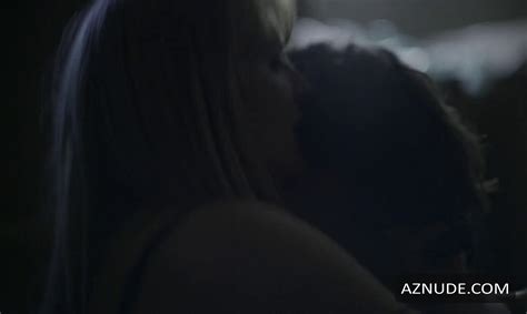 Woman In Car Nude Scenes Aznude