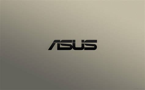 Download Technology Asus HD Wallpaper