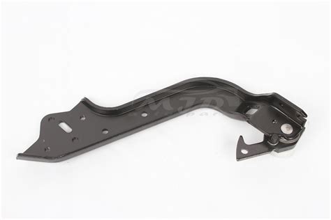 FOR MERCEDES SPRINTER 2007-2018 PASSENGER LOWER SLIDING DOOR ROLLER ...