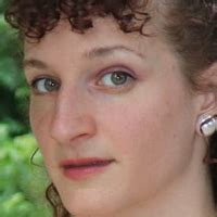 Happy Yulia Nude OnlyFans Leaks 2025 Fapopedia