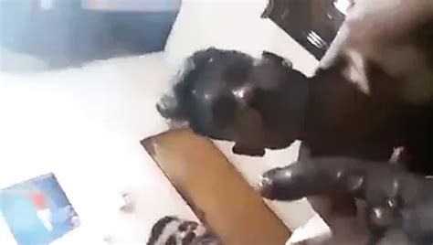 Kari Uramu Gay Amateur Big Cock Porn Video B XHamster XHamster