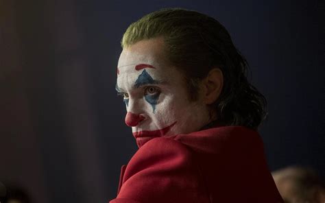 Joker Folie Deux Todd Phillips Revela Nuevas Im Genes Con Joaquin