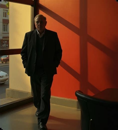 cyberrealistic ai image generator openart