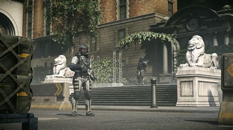 Покупка «Crysis Trilogy Remastered» — ПК — EA