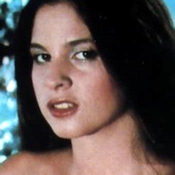 Jennifer Summers Babe Page Watch This Adult Model On FreeOnes