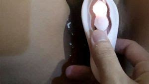 Watch Thai ลองของเลนครงแรก เสยงไทย Ass Toy Thai Porn SpankBang