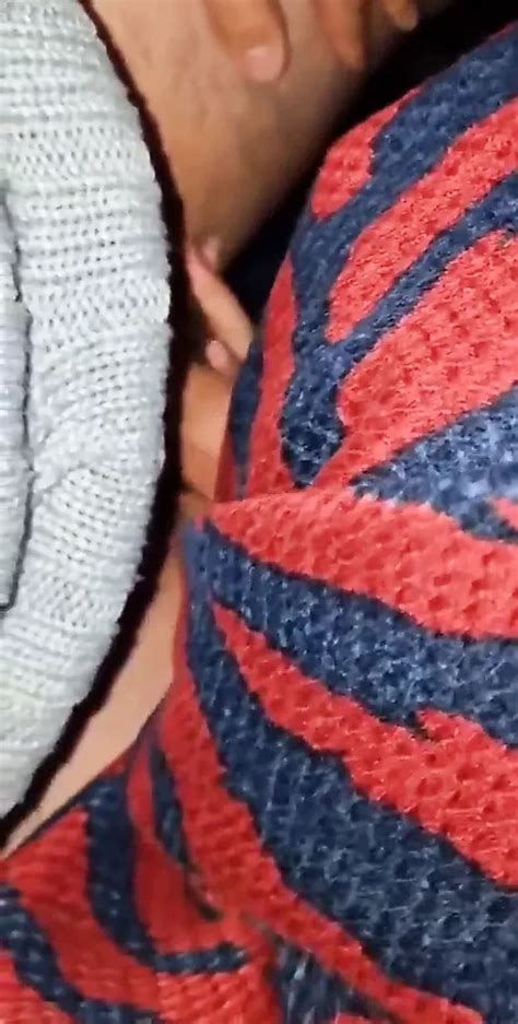 Turkish Hijab MILF Fucked Free HD Porn Video XHamster