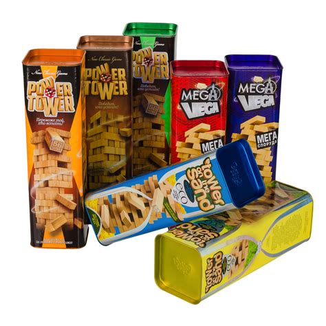 Заказать Тубус квадратный от "ООО «СВС ПАК»" - бумажные пакеты, коробки ...