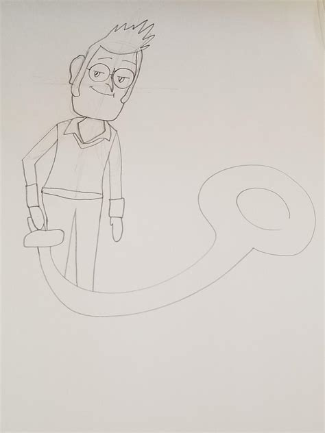 Criminal Records by Mileymouse101 on DeviantArt