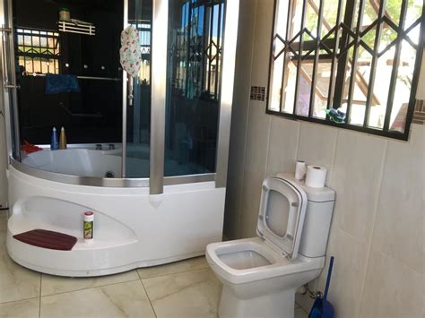 House for Rent in Mogoditshane block 5 – Property World – Botswana