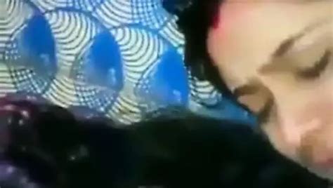 German Big Tits Latina MILF Sex In Oil And Mouth Creampie Girlfriend Porn Feat Zara Mendez By