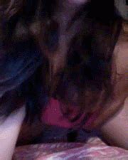 Xxx Porn Videos Sex Gifs Porn Xxx Gifs Pictoa