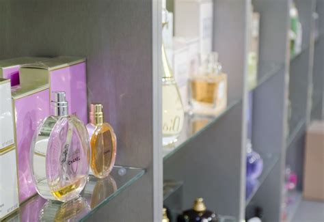 Kontakty | ELNINO.SK