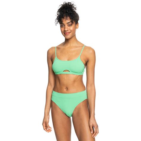 Roxy Color Jam Bikini Dressinn