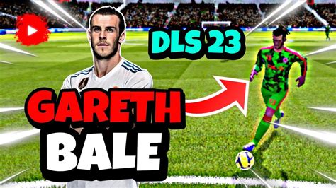 FICHE A GARETH BALE EN DLS 23 CARTA EXCLUSIVA AL MAXIMO DE GARETH