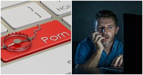 परन एडकशन कय ह सइकटरसट स जनए करण लकषण और उपचर How To Control Porn Addiction