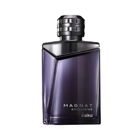 Perfume Masculino Cardigan Sika Ml