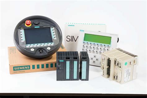 Siemens 6FC5303-0AF50-4DA0 | Automa.Net