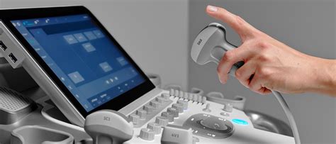 Things You Need To Know Before Buying Ultrasound Medical Equipment ...