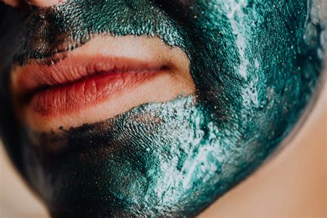 Timeless Beauty: Ancient Skin Care Rituals and Their Role in Modern