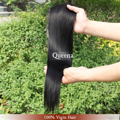 6A Unprocessed Cambodian Virgin Hair Straight Cheap Queen Hair Products