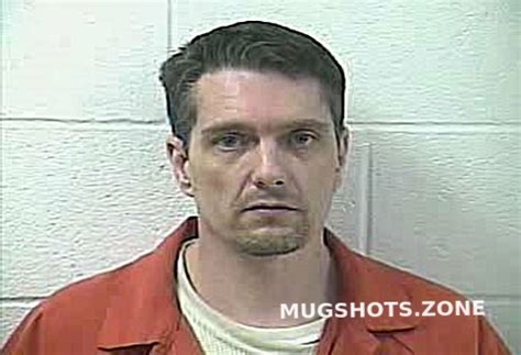 Payment Jeremy Daviess County Mugshots Zone