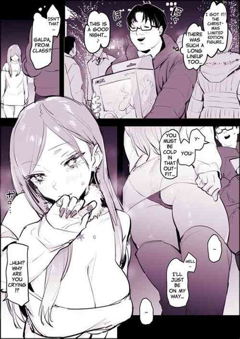 Artist Poriuretan Nhentai Hentai Doujinshi And Manga