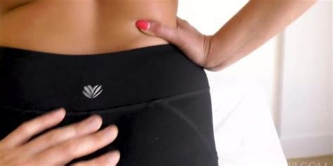 Amirah Adara Fit Adara Sex Tnaflix