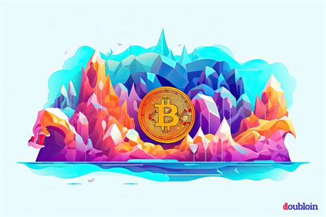 What Are Bitcoin Mining Rewards Block Rewards Explained