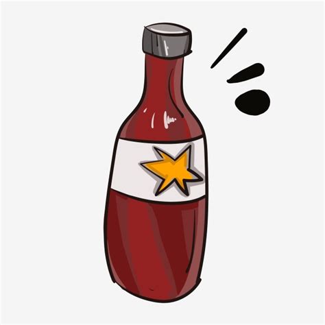 Sauce Barbecue Png Vecteurs Psd Et Icônes Pour Téléchargement Gratuit