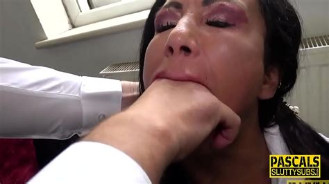 Real Deep Throats Huge Cock XVIDEOS