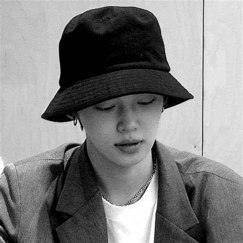 TXT Yeonjun | Chicas, Novios, Chicos bts