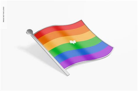 Gay Pride Rainbow Images Free Vectors Stock Photos Psd Page