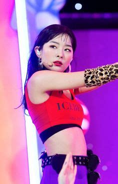 490 Red Velvet Seulgi Ideas Red Velvet Seulgi Seulgi Red Velvet