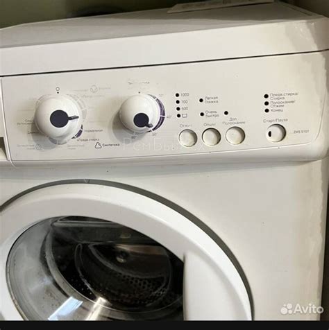 Какие подшипники и сальник стоят в стиральной машине Zanussi ZWS 5107 ...